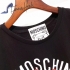 Moschino T-shirt 002